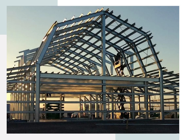 Строительство картодромов в Кохма от 623 руб.